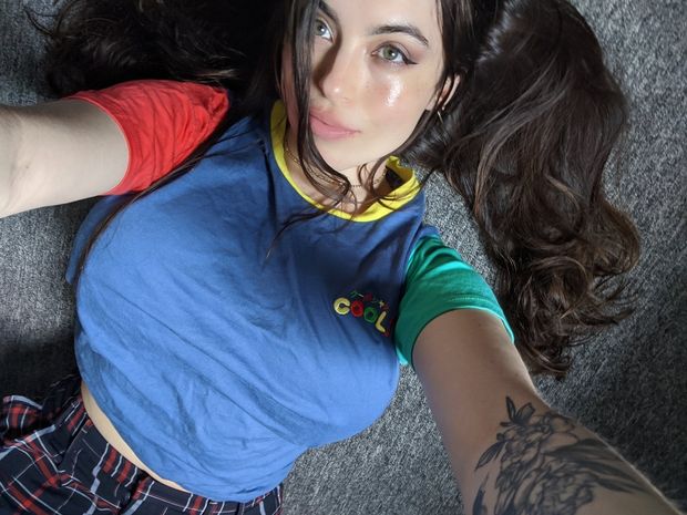 Selfie