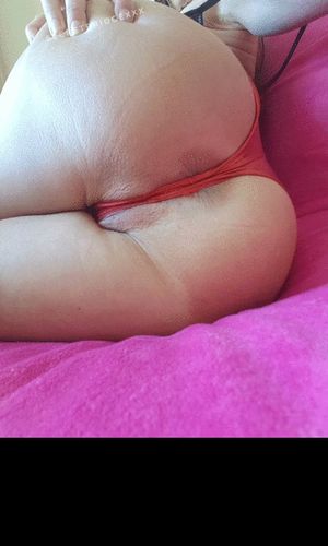 multiple beautiful and exquisite butts