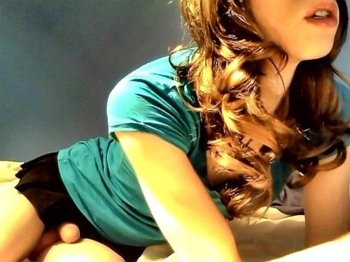 kiss those lips, then....
