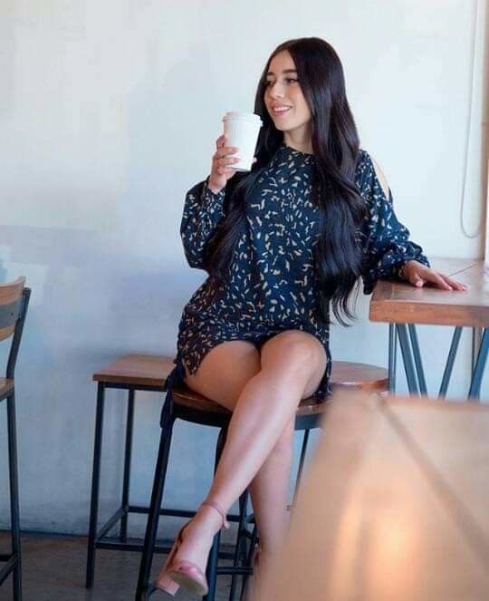 Lupita