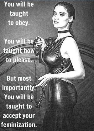 hot dominatrix caption JPEG