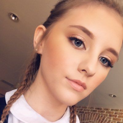 melody marks