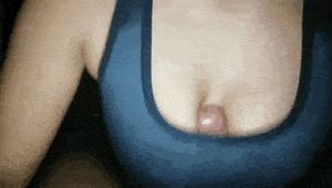 Sports bras gets this job done