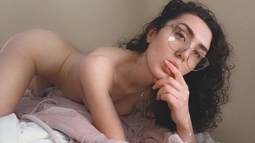 curly beauty