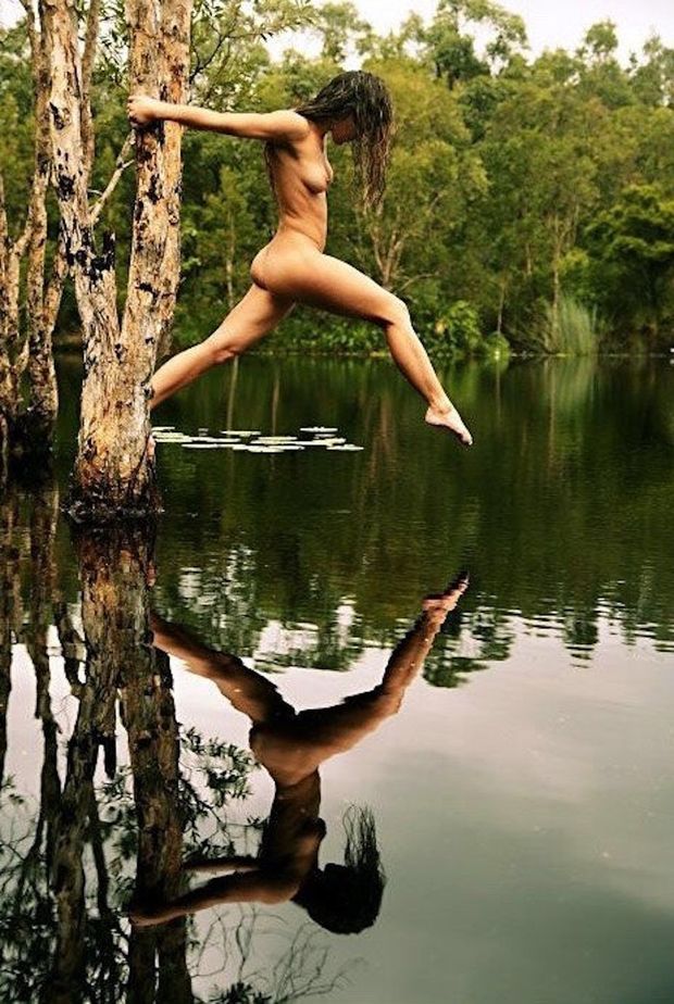 Free in the summer.