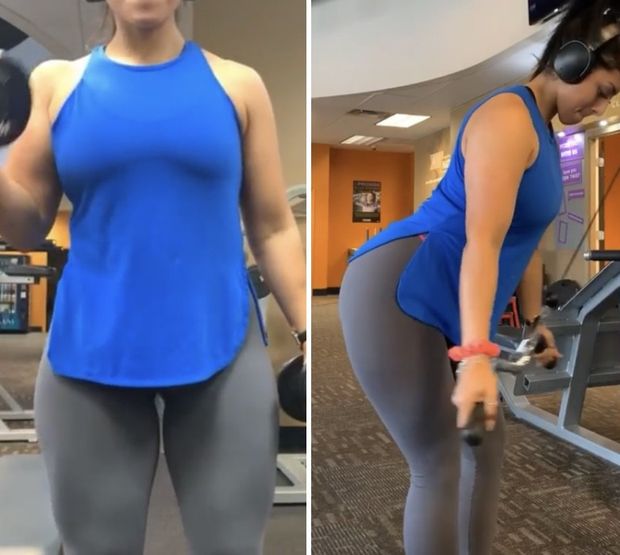 sandraa_fit workout