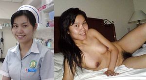 In this hospital we make sure patients feel at home