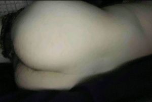 Little femboi wants fucked by a meaty cock