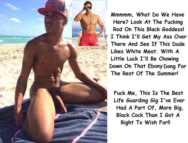 that man's dick omg