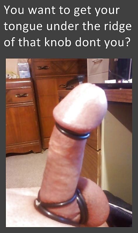Hard dick