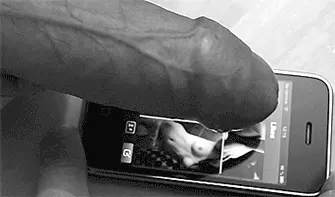 Phone sex