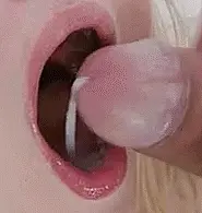 Kristen Clover