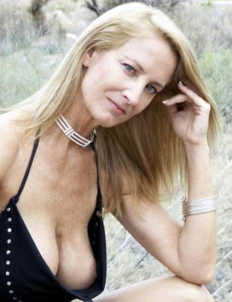 Dream Mom
