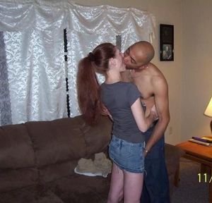 found an old video of mom getting fucked