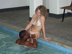 mom always wanted a big fat cock