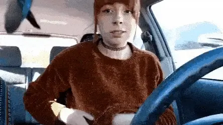 R/PunkBiBiBi