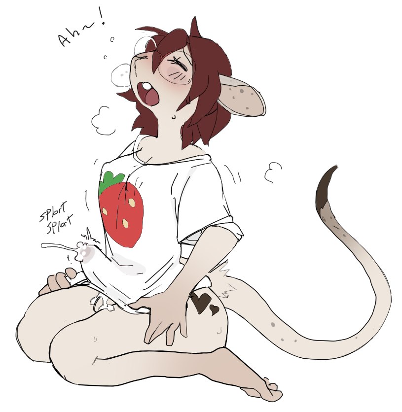 Mouse