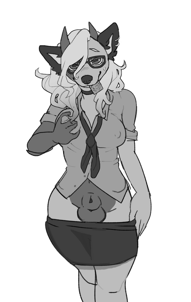 Futa