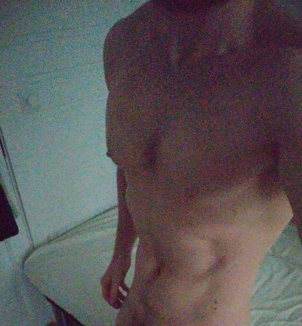 Myself