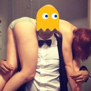 sexxxyme Picture