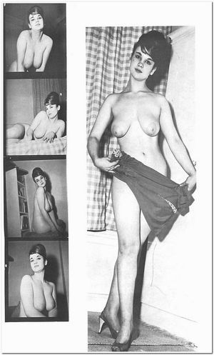 a charlotte-green photoset