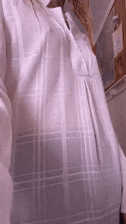 U/naughtyhaven