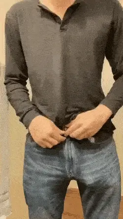 BWC