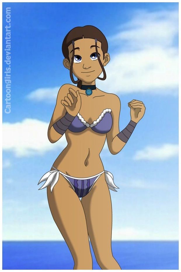 Katara