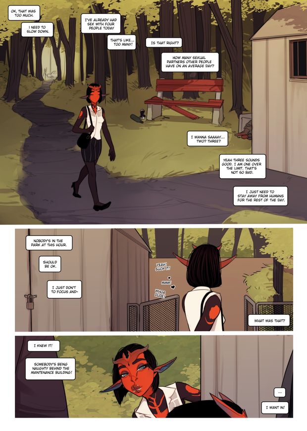 Xenobiology pg.16