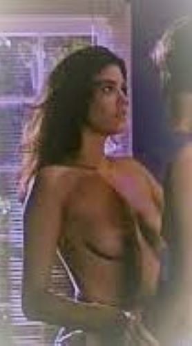 teri hatcher