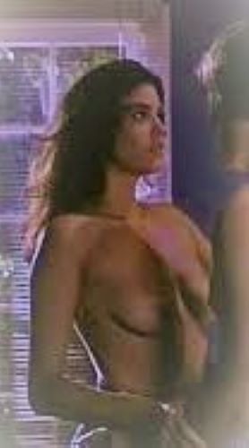teri hatcher