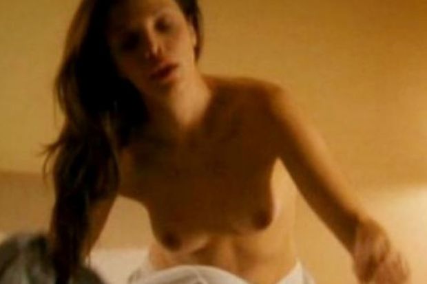 vanessa ferlito