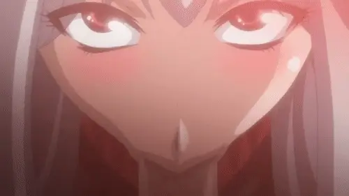 Eyes