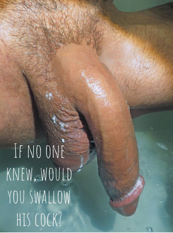 I sure would