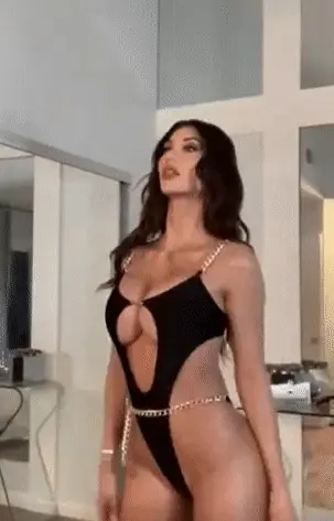 "oh well, enjoy"