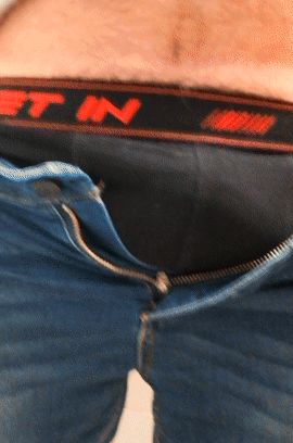 Undressing: do you like?