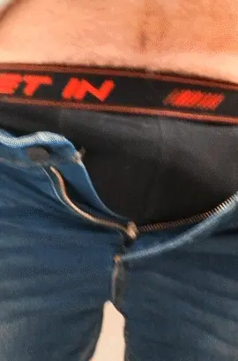 Undressing: do you like?