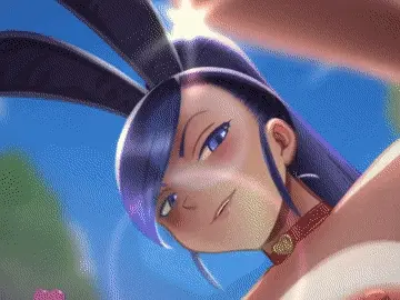 Hentai