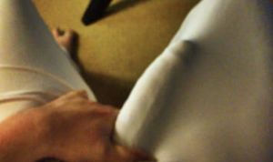 Comment and request anything, I just may do it!!