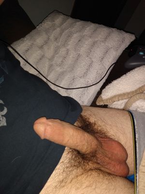 Hard while gaming!?!