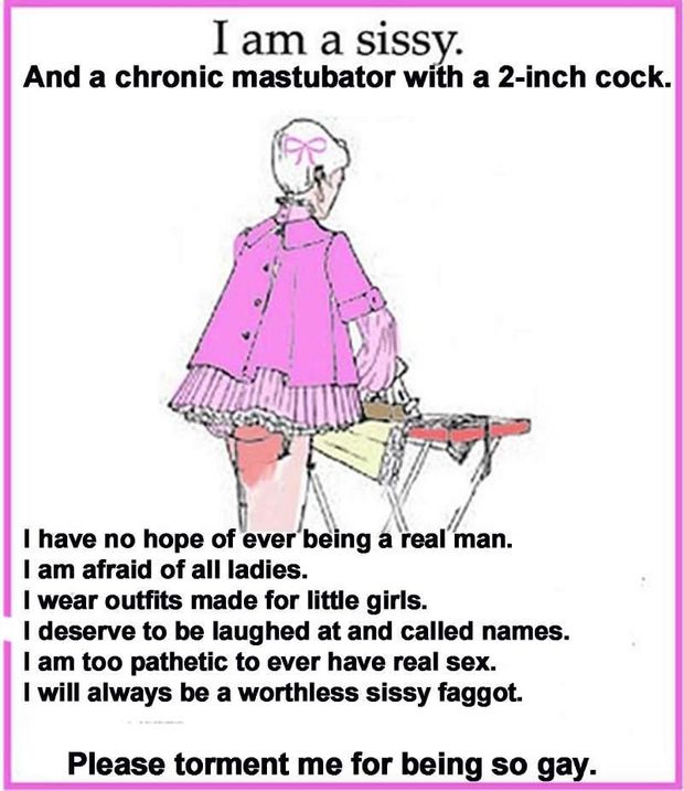 Repost