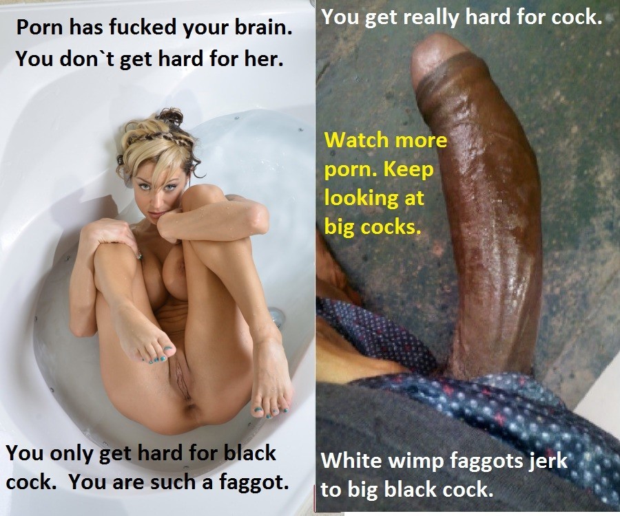Repost