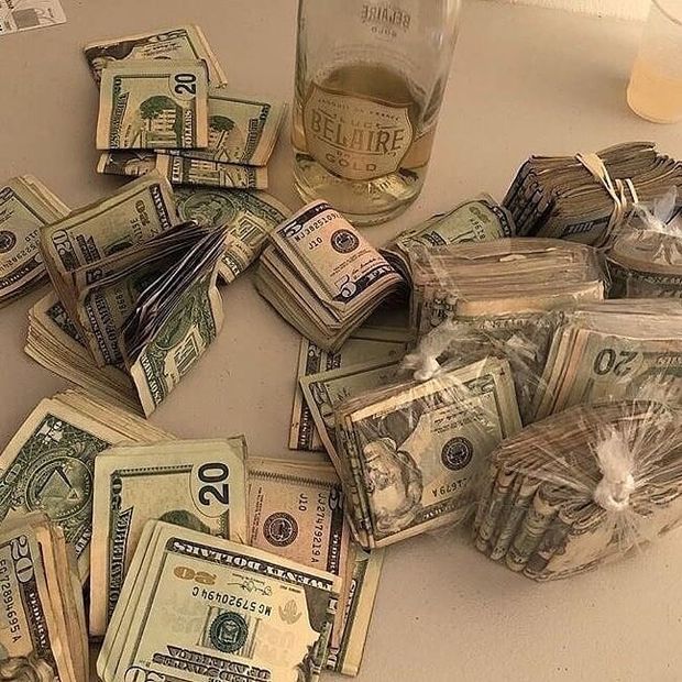 money