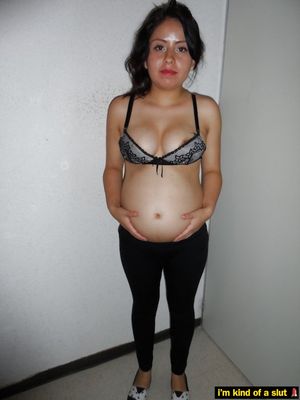 I am so fucking horny!!!