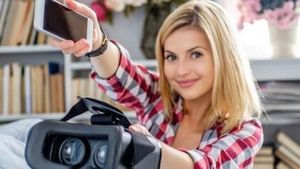 VRlivecams Picture