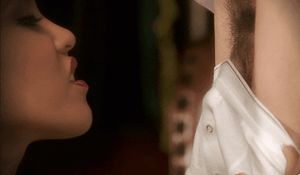 This sexy dick must give me a pleasure