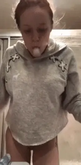 on off