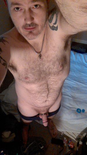 SC guy looking for someone to cum breed me. Bishopville SC