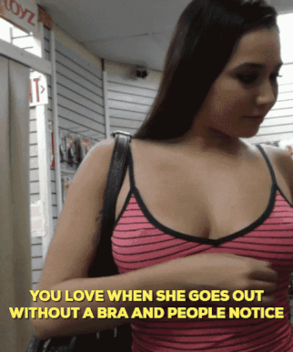 I don't have a lot, and my nips are small, but, Yes I have done this. a lot