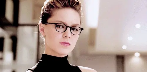 That look . . .